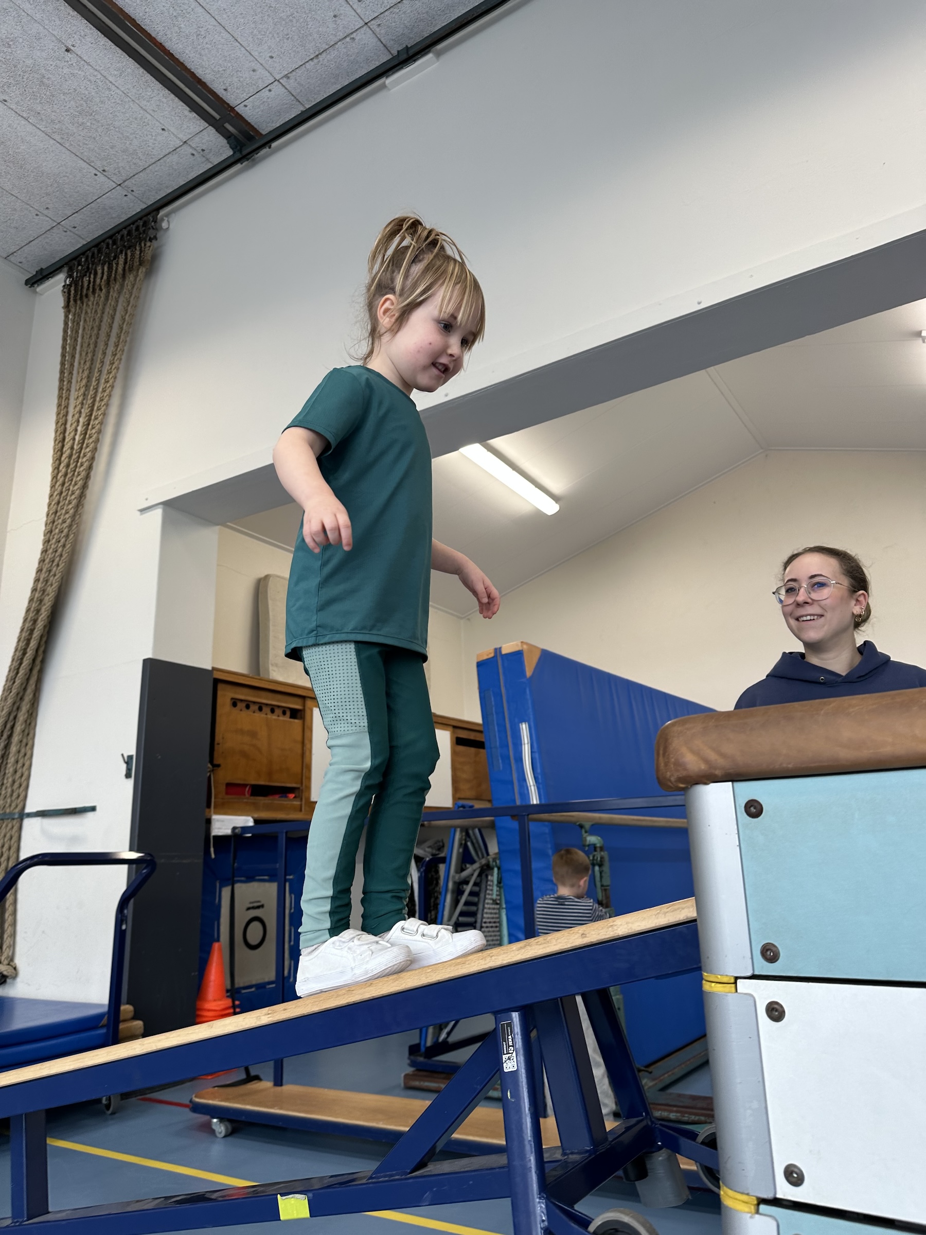 kleutergroep1